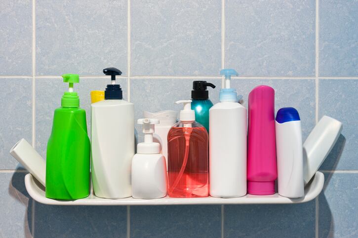 ‘May be transformative’: UK Plastic Packaging Tax to impact beauty long-term
