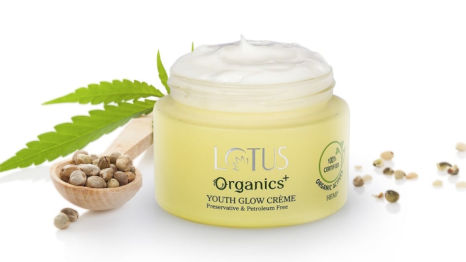 What’s trending? The most-read stories on APAC beauty market and consumer insights