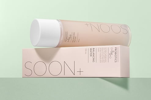 Derma, probiotics and minimalism: Amorepacific addresses key trends in K-beauty with SOON+