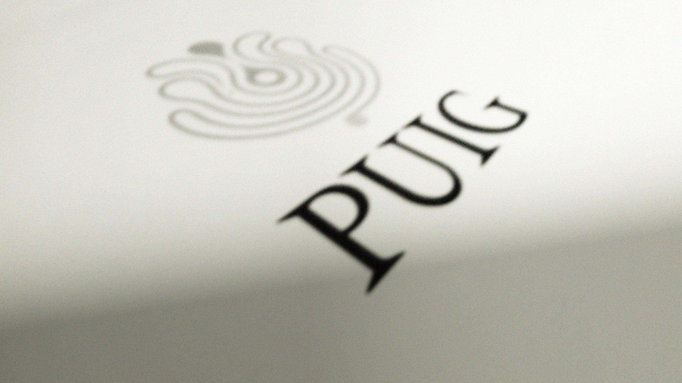 Puig-CEO-on-its-rebrand-for-stock-exchange-debut.jpg