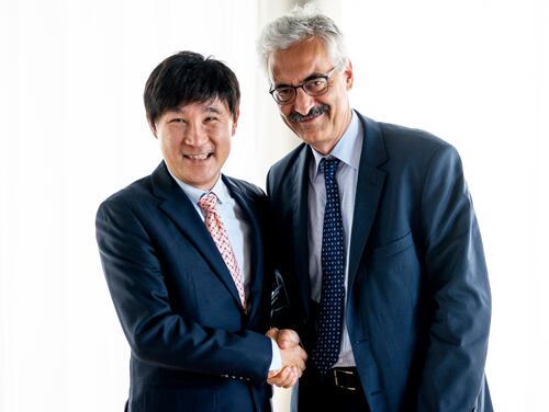 Mibelle-Group-targets-Asia-expansion-with-acquisition-of-Gowoonsesang.jpg