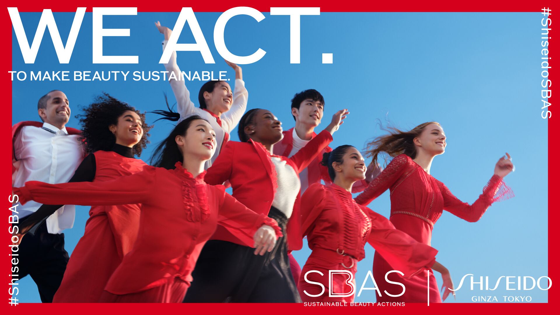 Shiseido-sustainability-actions-Firm-unveils-two-new-beauty-initiatives-with-the-launch-of-SBAS.jpg