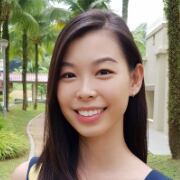 Amanda Lim