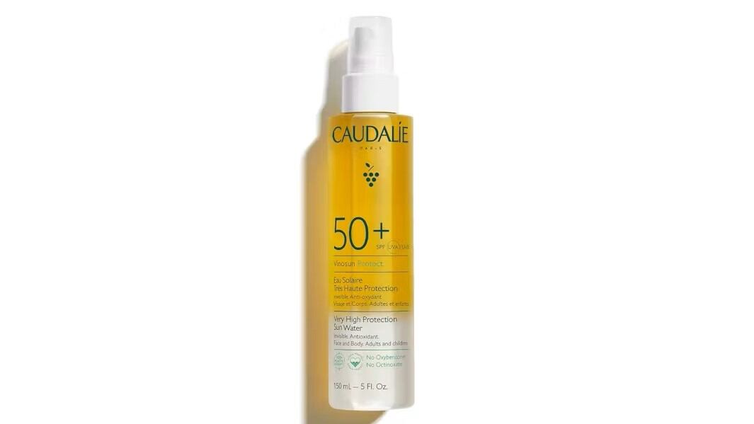 Caudalie-aims-to-meet-sun-care-need-for-new-modern-textures-with-non-aerosol-spray-in-SEA.jpg