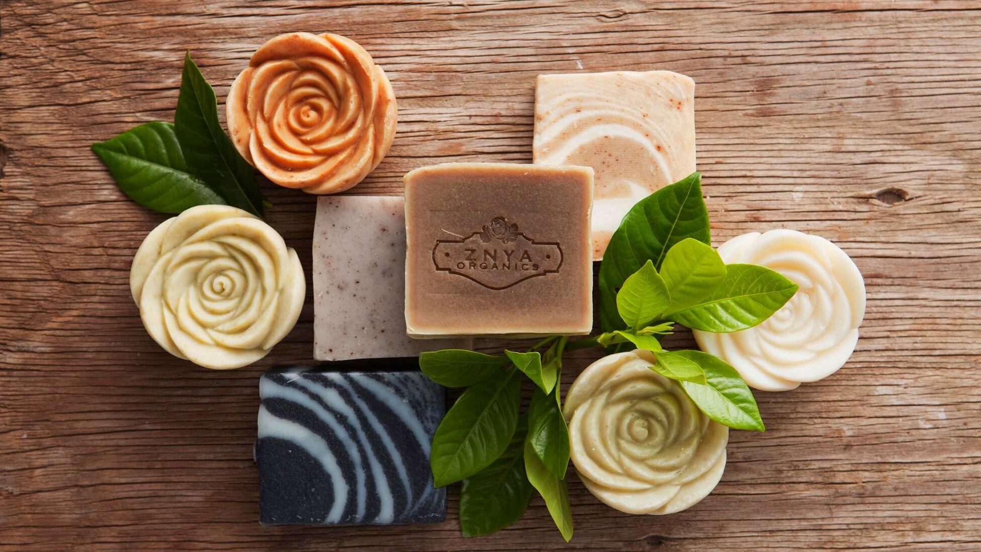 Organic brand from Thailand hopes to expand presence in Canada and Europe