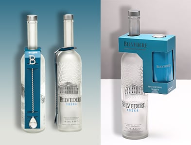 Belvedere.png
