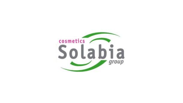Solabia-USA-CP-Cosmeto-USA-2010-2011.jpg