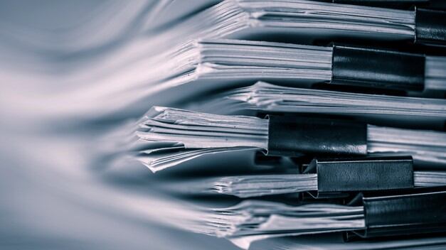 Laws & Regulation: Top news on cosmetics regulation across the APAC region