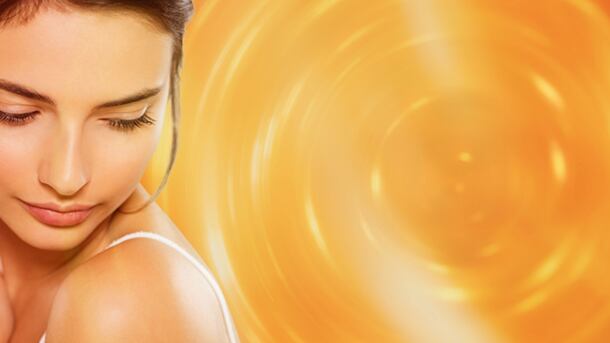 Symrise-PB-Cosmetics-2017-INTRODUCING-SMART-WARMING-TECHNOLOGY.jpg