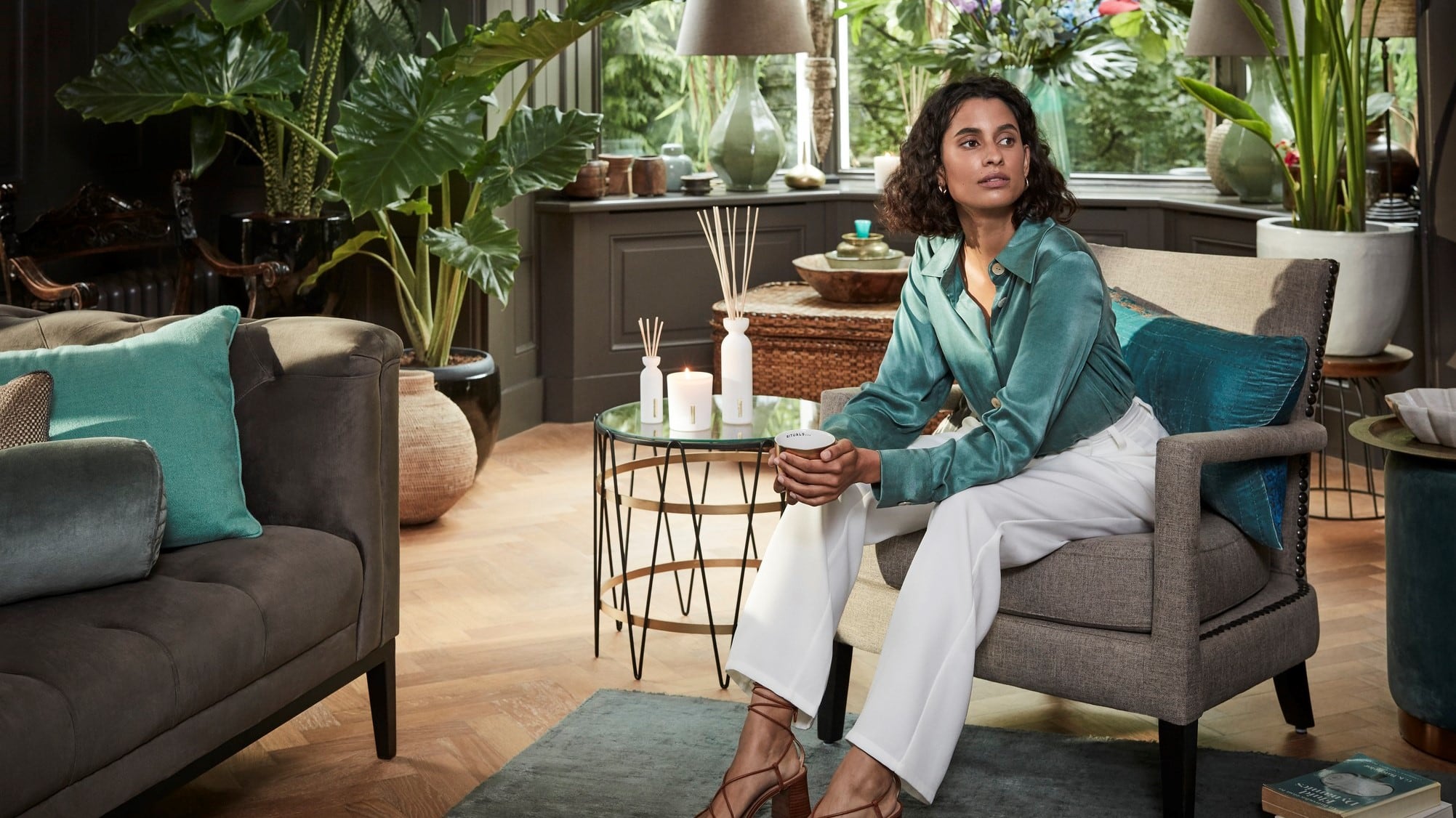 Travel-retail-is-amazing-platform-to-showcase-sustainability-journey-Rituals.jpg