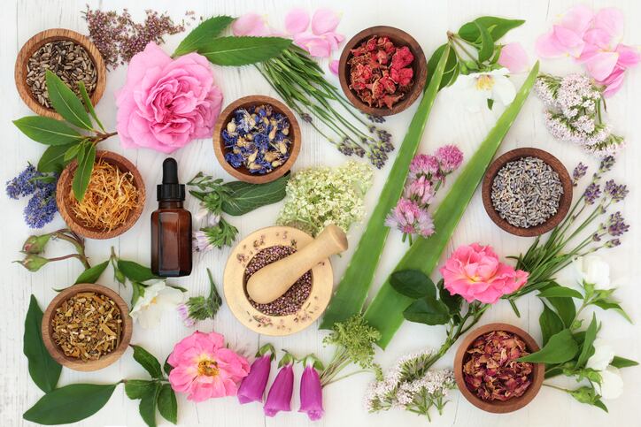 Beyond ‘free from’: Ingredient safety and efficacy to shift non-toxic conversation