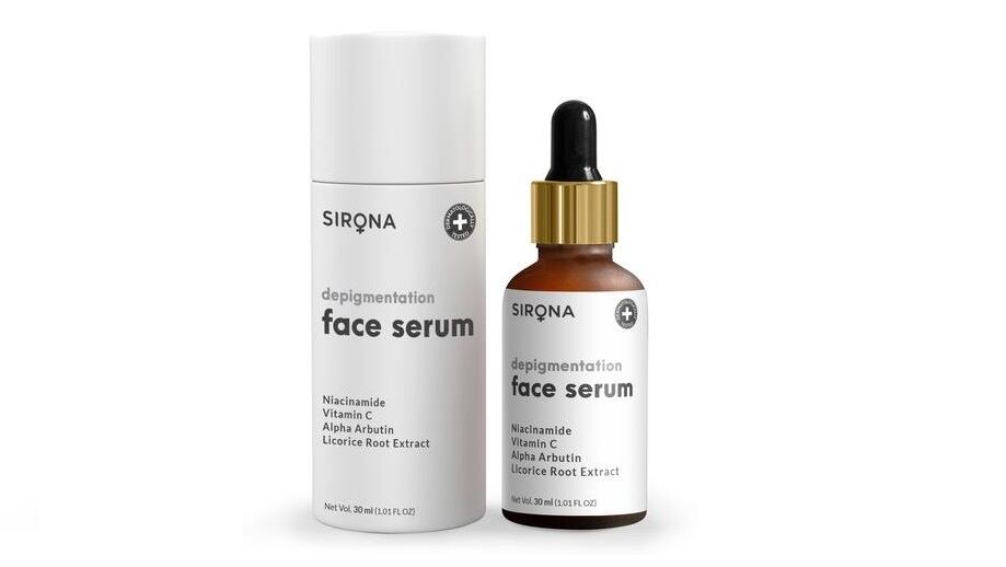 Sirona-launches-first-face-serums-for-sensitive-skin.jpg