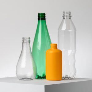 bouteilles-consortium-vides-sans-etiques-rognee-pour-site-internet-300x300.jpg