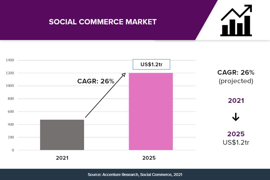 CDA-Infographic-2.png