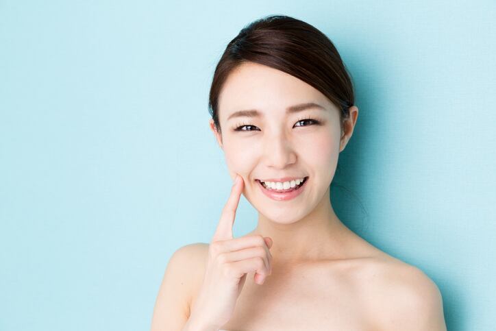 The top 5 trends set to shape APAC’s cosmetics sector in 2019 revealed