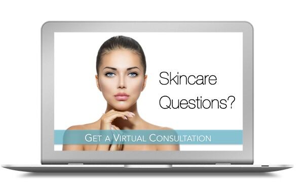 Derivation-Skincare-s-virtual-beauty-concierge.png