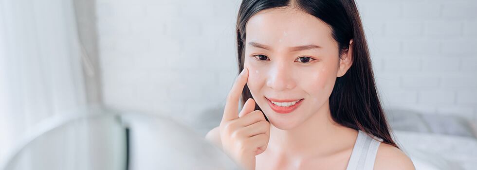 Bio-succinic-acid-its-antibacterial-and-anti-acne-properties.jpg