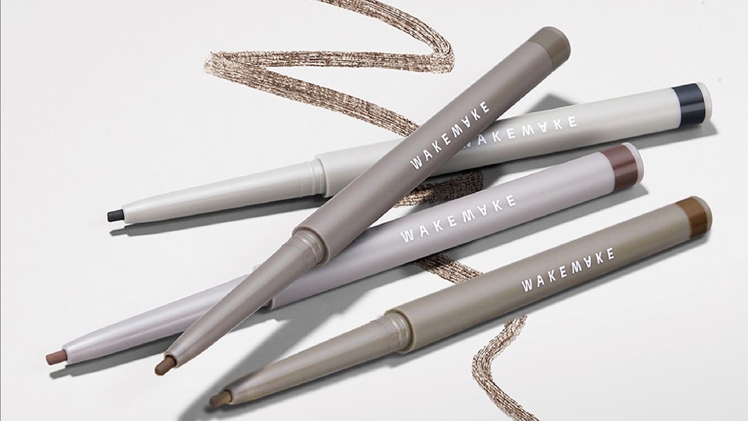 New frontier: Olive Young testing the waters in Middle East with makeup brand Wakemake