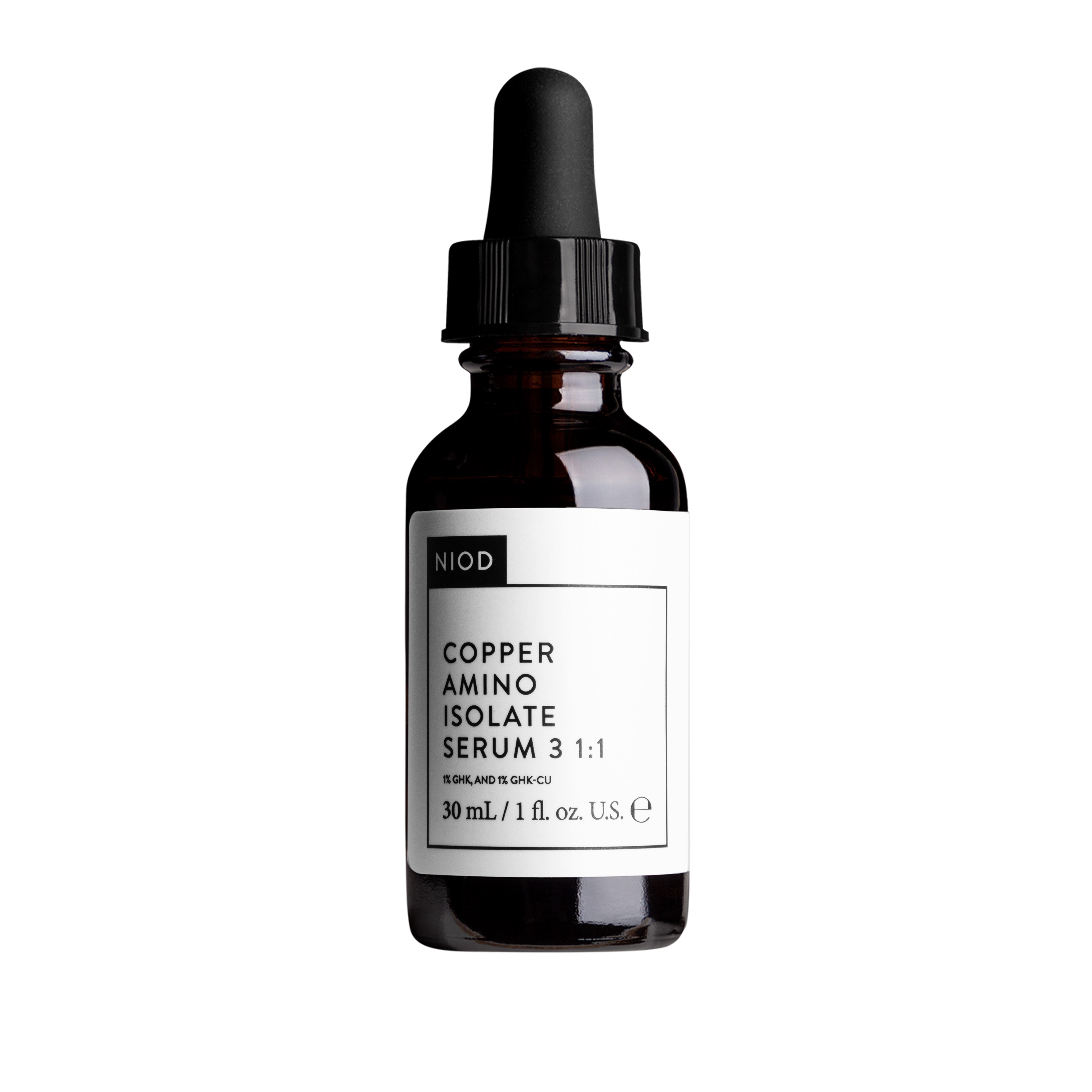 NIOD-CAIS3-product-30mL.jpg