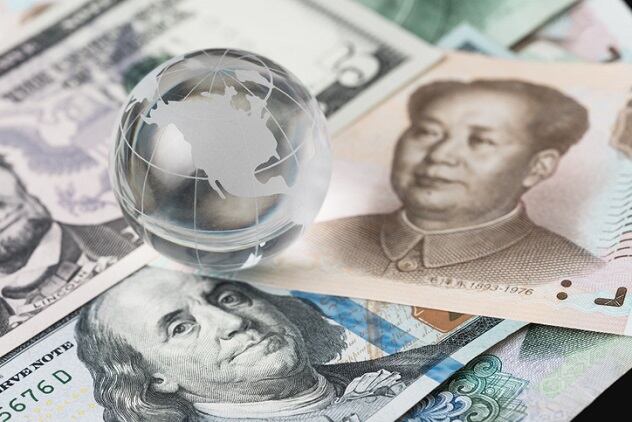 Aptar-invests-in-China-to-grow-color-cosmetics-packaging-business.jpg