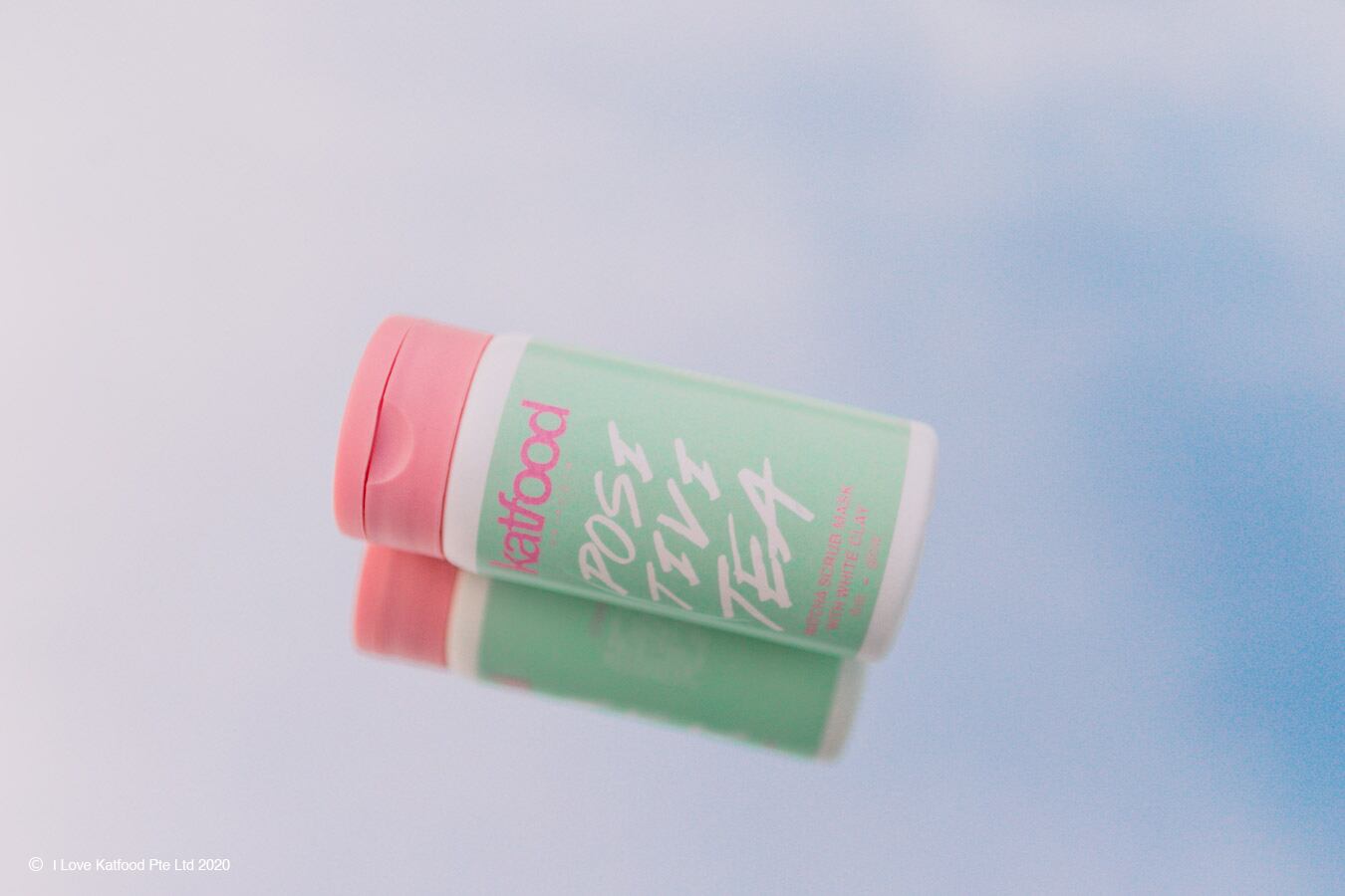 Waterless way forward: Singapore’s Katfood to launch new skincare range amid expansion push