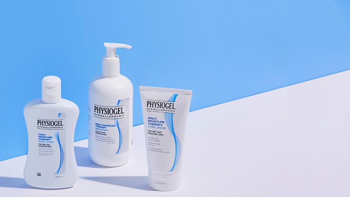 LG-H-H-Amorepacific-HUL.jpg