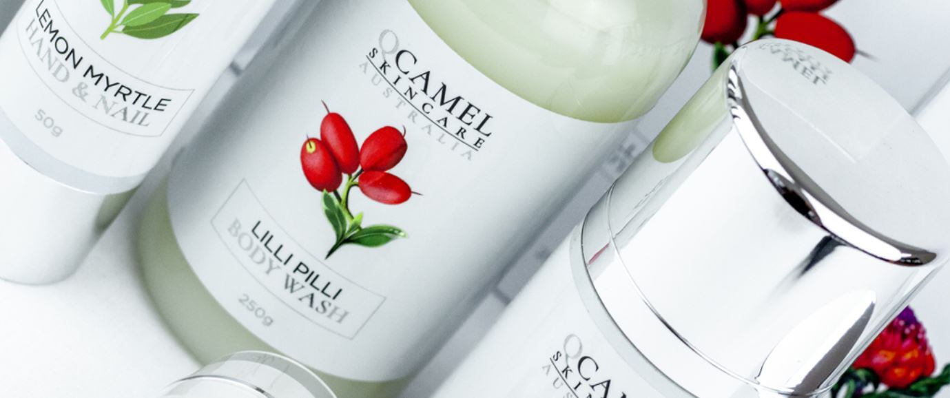 Camel-cosmetics-Australia-s-QCamel-eyes-Asian-markets-with-new-skin-care-line.jpg