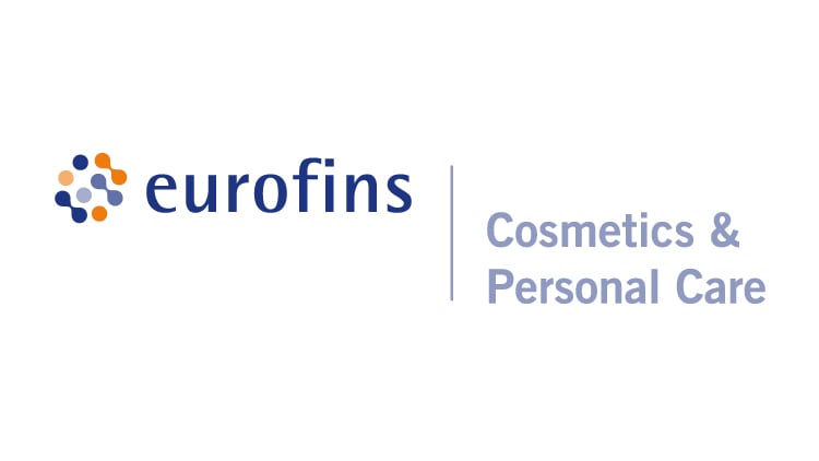 Eurofins Cosmetics & Personal Care