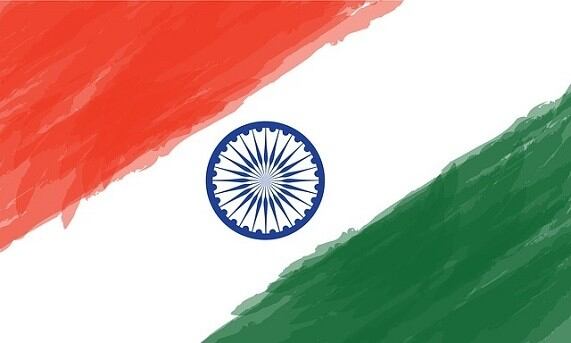 Avon appoints new General Manager to ‘advance India expansion’ 