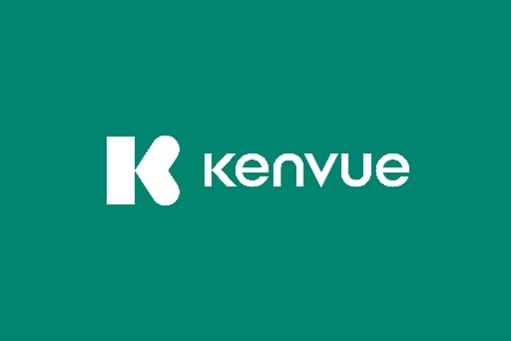 Kenvue 32