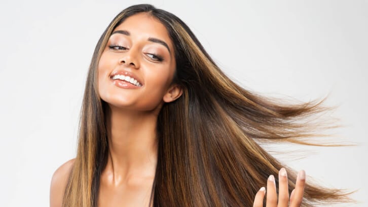 6 hair care brands focusing on ingredients innovation  