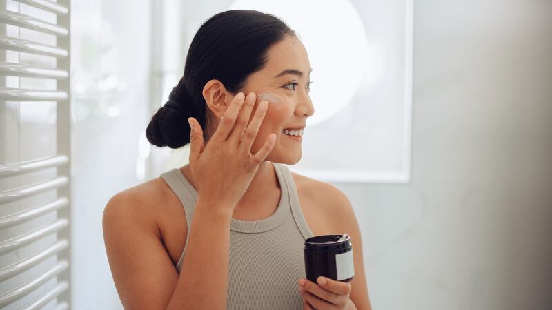Cosmetics companies should consider re-evaluating use of preservatives to protect skin microbiota balance – China study