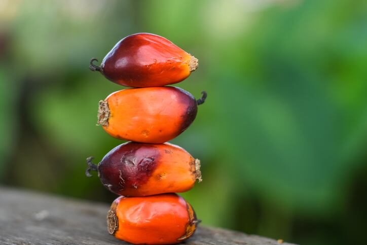 PZ-Cussons-sustainable-palm-oil-2020-plan-on-track-with-focus-on-satellite-and-supplier-engagement.jpg