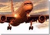 airplane.jpg