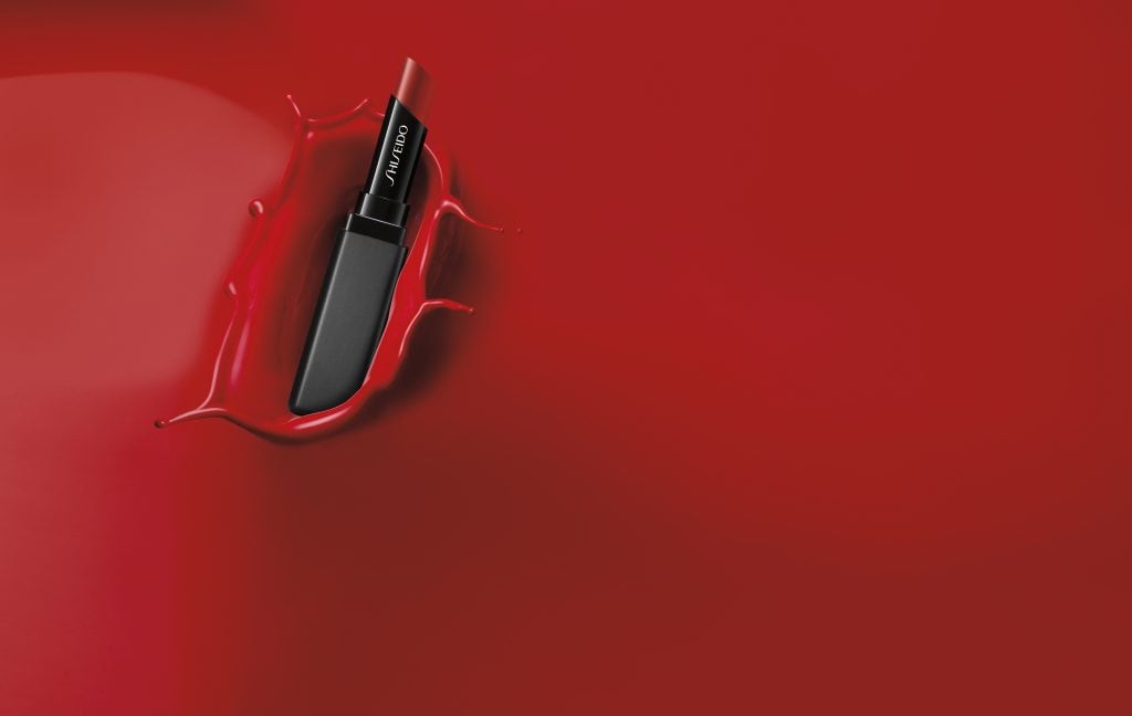 Shiseido expects full-year sales to dip by as much as $275m due to market uncertainties