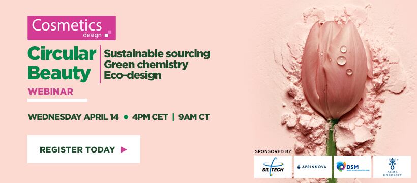 CBY21-FB-Cover_Circular_Beauty_WEBINAR.png