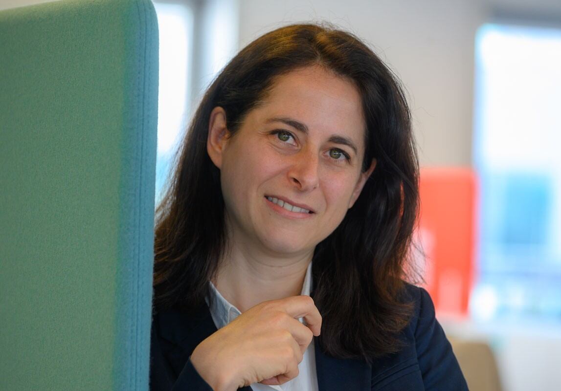 barbara_albea.jpg