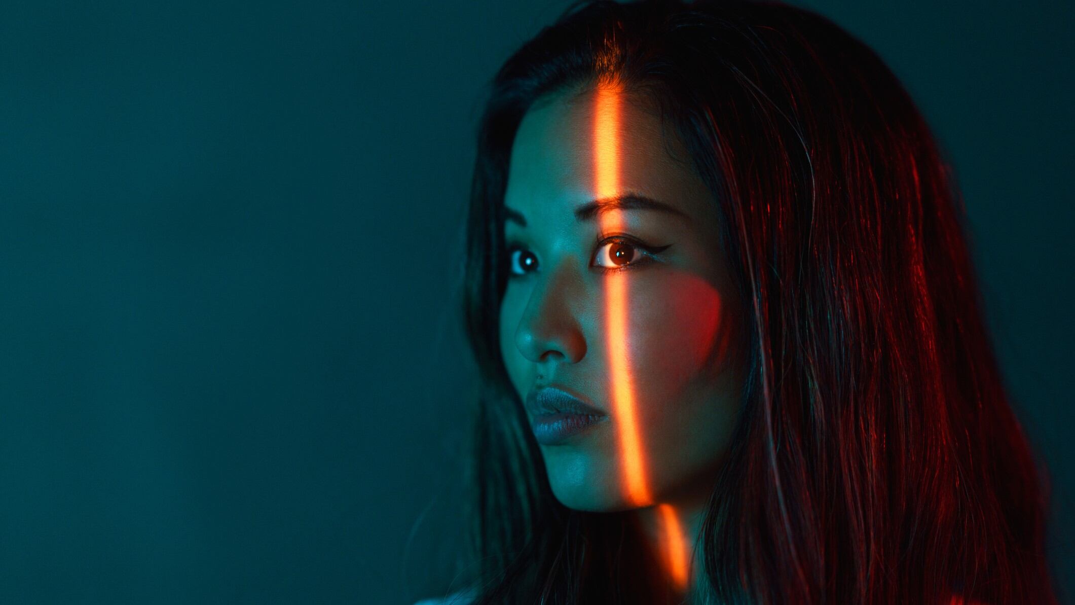 AI-powered personalised beauty: Brands investing in AI and AR are ‘growing in double digits’