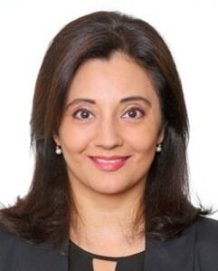 241x299_roxana-daver.jpg