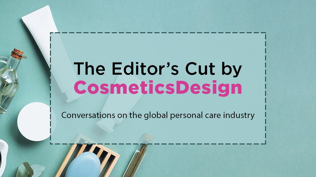 Coronavirus-COVID-19-beauty-impact-trends-to-watch-podcast-from-CosmeticsDesign-editors.png