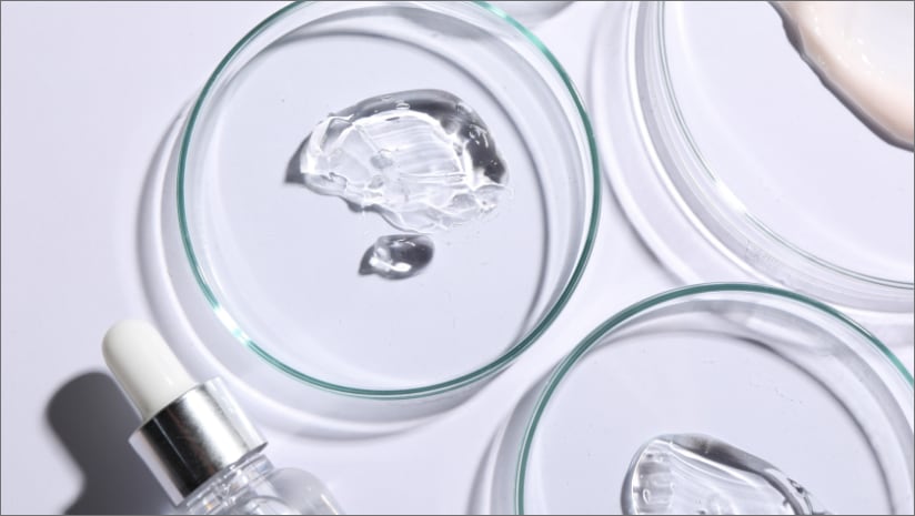 Ageless beauty: Discover how to navigate a longevity-centric beauty landscape