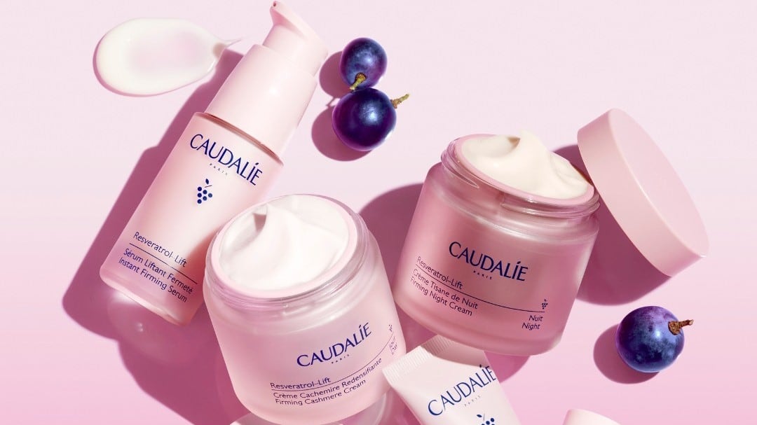 A new home: Caudalie set to launch SEA flagship store in Malaysia in November