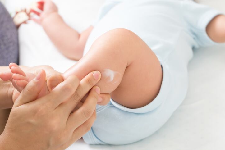 Neutrogena EMEA innovation fuels 2019 Johnson & Johnson sales amid baby care dip