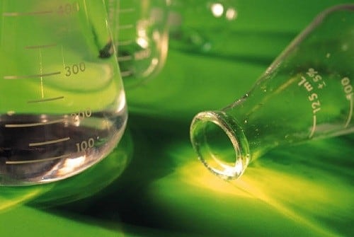SenzaGen and CHNALT team up to introduce new animal-free testing method to China