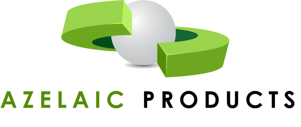 Azelaic-Products-BV.png