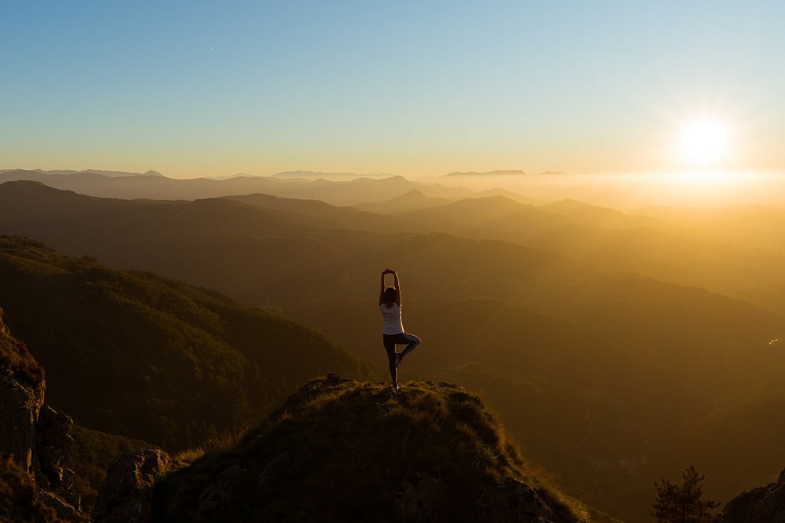 Holistic approach: How the wellness movement has influenced beauty - Euromonitor