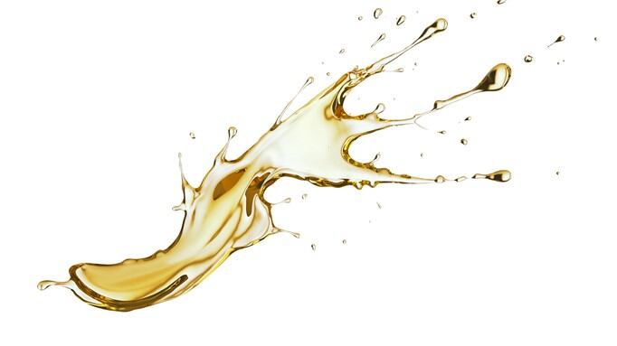 Stable and sustainable: Lubrizol hopes microalgae-derived oil can tap into rising Asia trends
