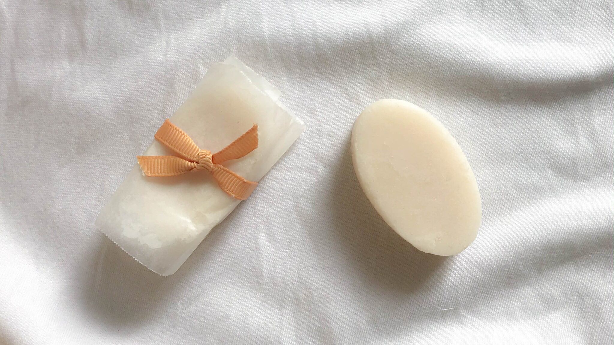 Taking on the roll-on: Singapore brand encourages consumers to embrace zero-waste lifestyle with packaging-free deodorants