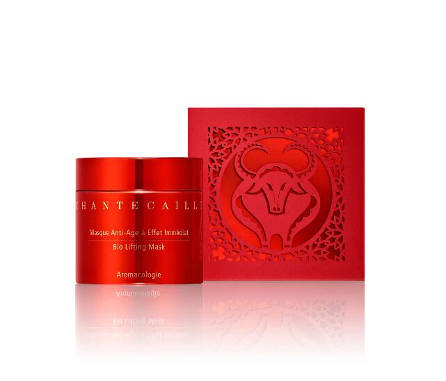 Chantecaille