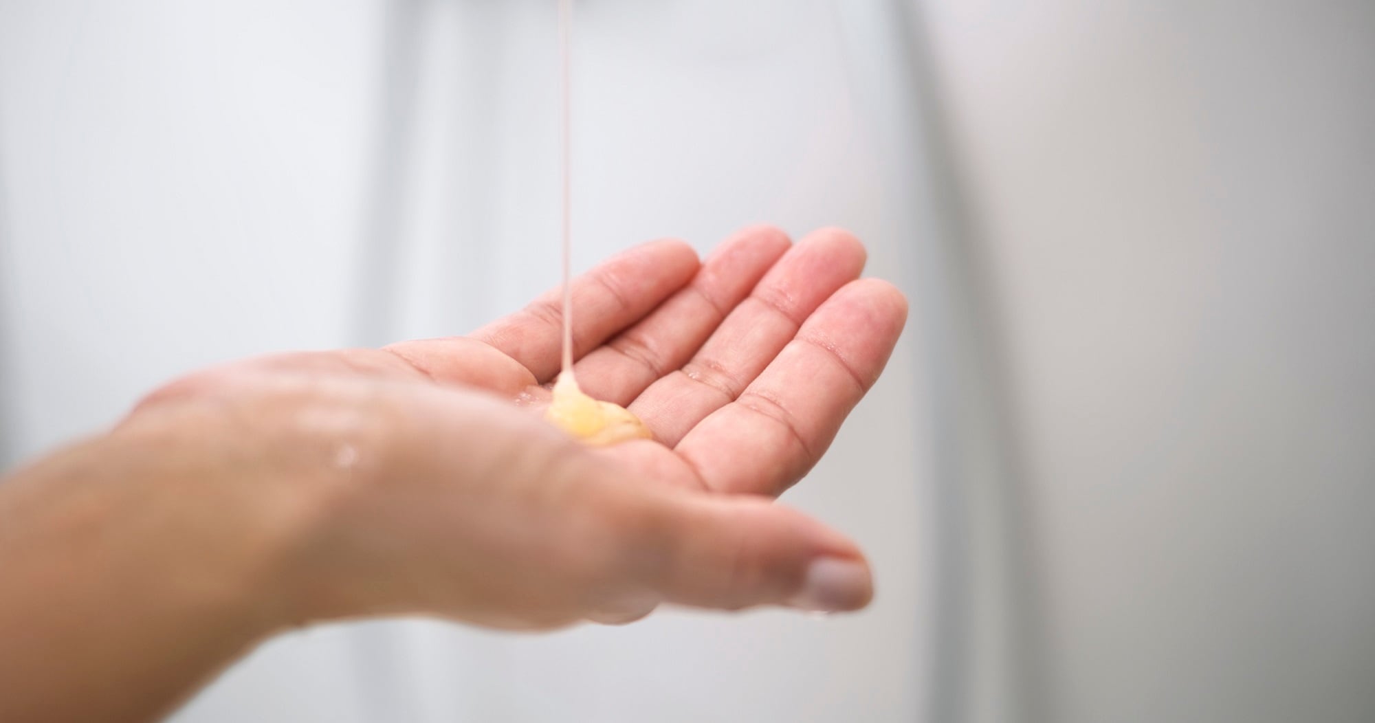 Unveiling-the-science-behind-conscious-beauty-A-glimpse-into-Grown-Alchemist-s-R-D.jpg